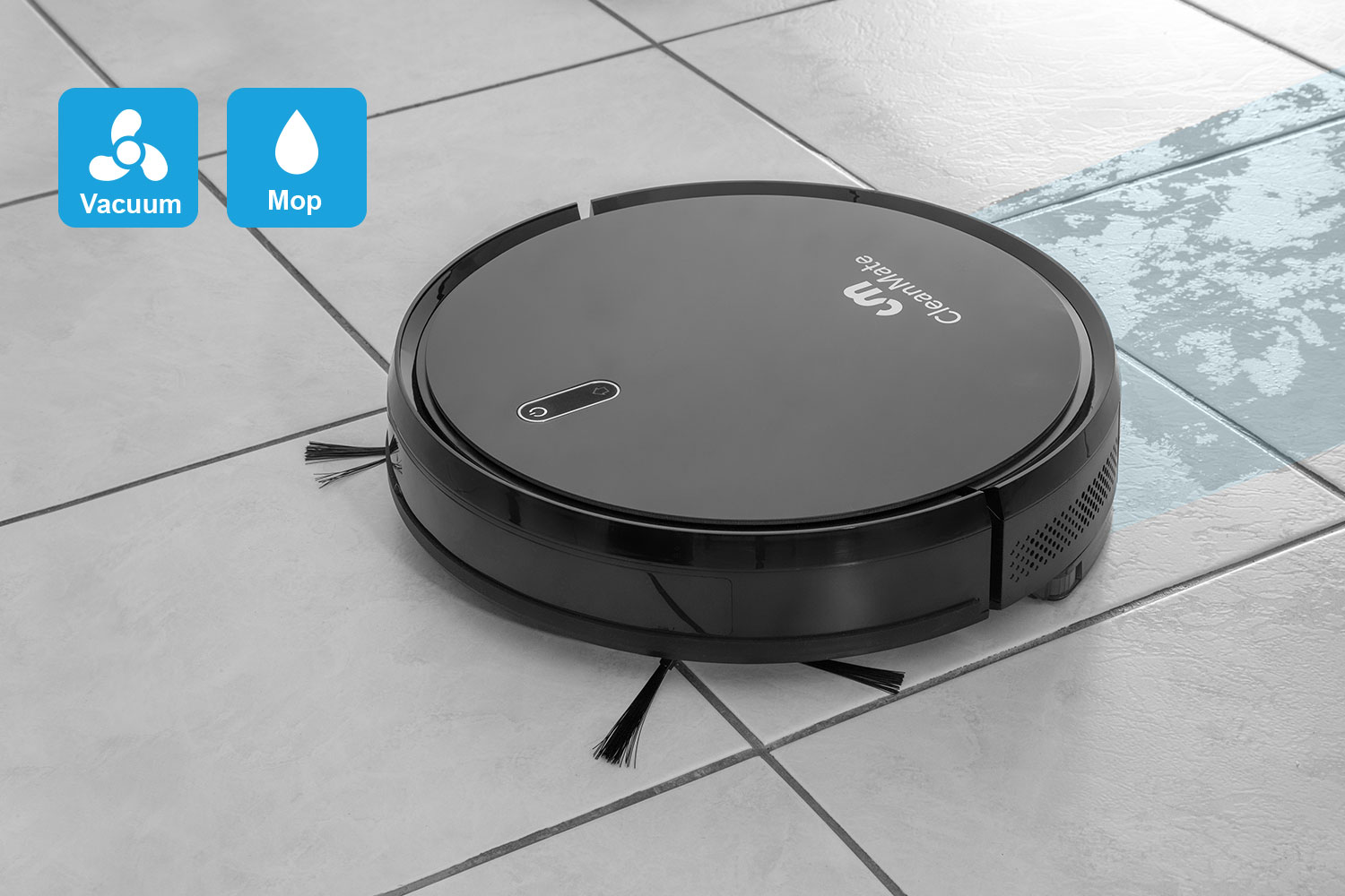 cleanmate-rv600-image-002